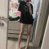 bibsye Altpins Profile Picture