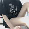 bibsye Altpins Profile Picture