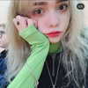 bibsye Altpins Profile Picture