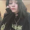 bibsye Altpins Profile Picture