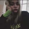 bibsye Altpins Profile Picture