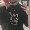 bibsye Altpins Profile Picture