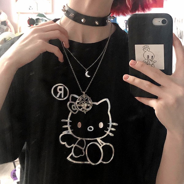 bibsye instagram image archive image