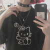 bibsye Altpins Profile Picture