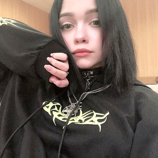 bibsye instagram image archive image