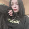 bibsye Altpins Profile Picture