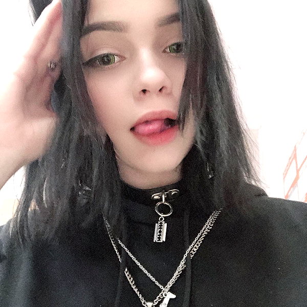 bibsye instagram image archive image