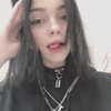 bibsye Altpins Profile Picture
