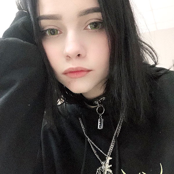 bibsye instagram image archive image
