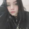 bibsye Altpins Profile Picture