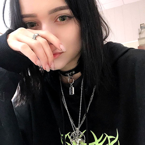 bibsye instagram image archive image