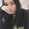 bibsye Altpins Profile Picture