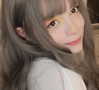 bibsye Altpins Profile Picture