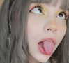 bibsye Altpins Profile Picture