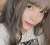 bibsye Altpins Profile Picture