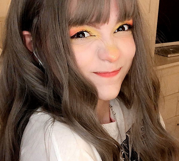 bibsye instagram image archive image