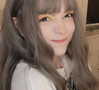 bibsye Altpins Profile Picture