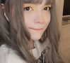 bibsye Altpins Profile Picture
