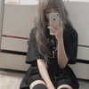 bibsye Altpins Profile Picture