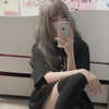 bibsye Altpins Profile Picture