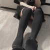 bibsye Altpins Profile Picture