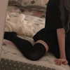 bibsye Altpins Profile Picture