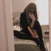 bibsye Altpins Profile Picture