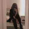 bibsye Altpins Profile Picture