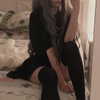 bibsye Altpins Profile Picture