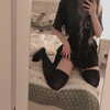 bibsye Altpins Profile Picture