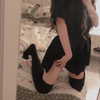 bibsye Altpins Profile Picture