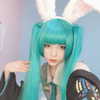 bibsye Altpins Profile Picture