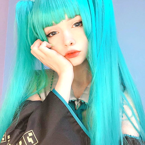 bibsye instagram image archive image