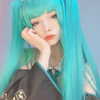 bibsye Altpins Profile Picture