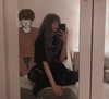 bibsye Altpins Profile Picture