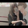 bibsye Altpins Profile Picture