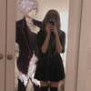 bibsye Altpins Profile Picture