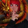 bibsye Altpins Profile Picture