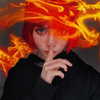 bibsye Altpins Profile Picture
