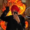 bibsye Altpins Profile Picture