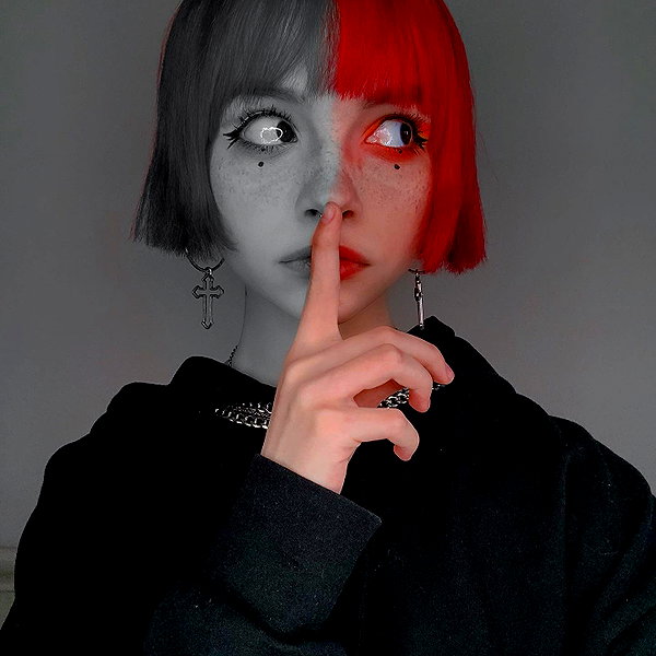 bibsye instagram image archive image