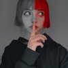 bibsye Altpins Profile Picture