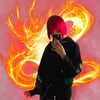 bibsye Altpins Profile Picture