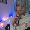 bibsye Altpins Profile Picture
