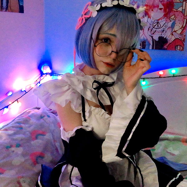 bibsye instagram image archive image