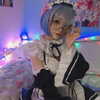 bibsye Altpins Profile Picture