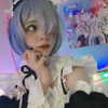 bibsye Altpins Profile Picture
