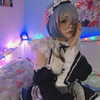 bibsye Altpins Profile Picture