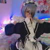 bibsye Altpins Profile Picture