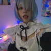 bibsye Altpins Profile Picture